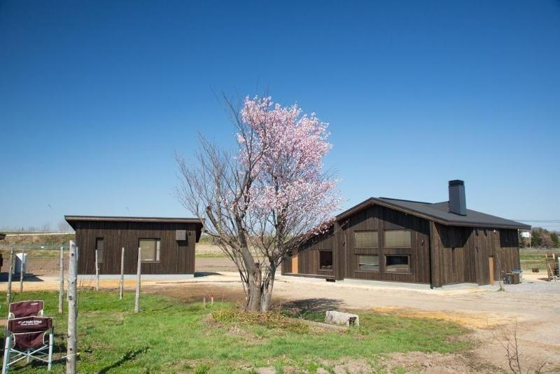 Cottage Ekara — photo 4