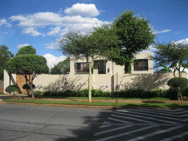 Eaglesnest Linden - Adults Only — main photo
