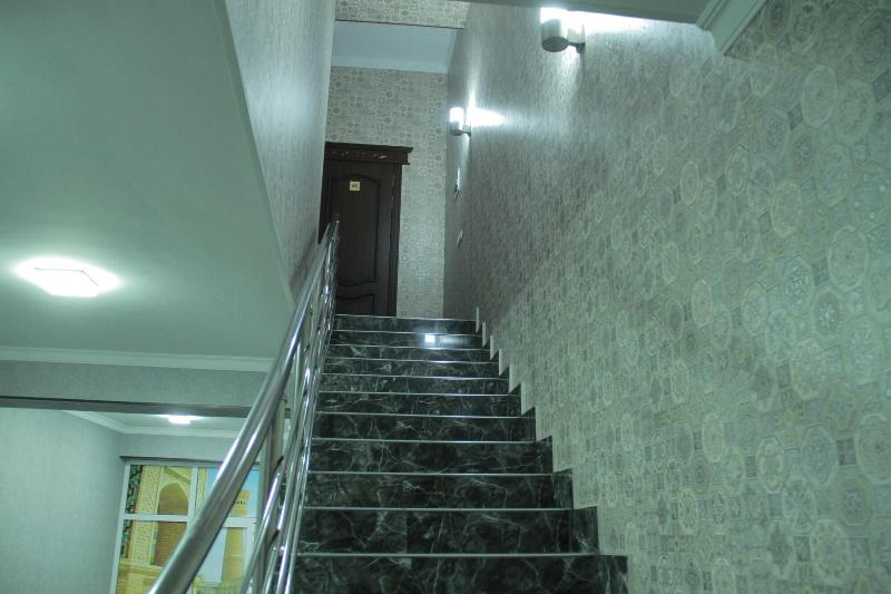 Hotel Kamila — photo 3