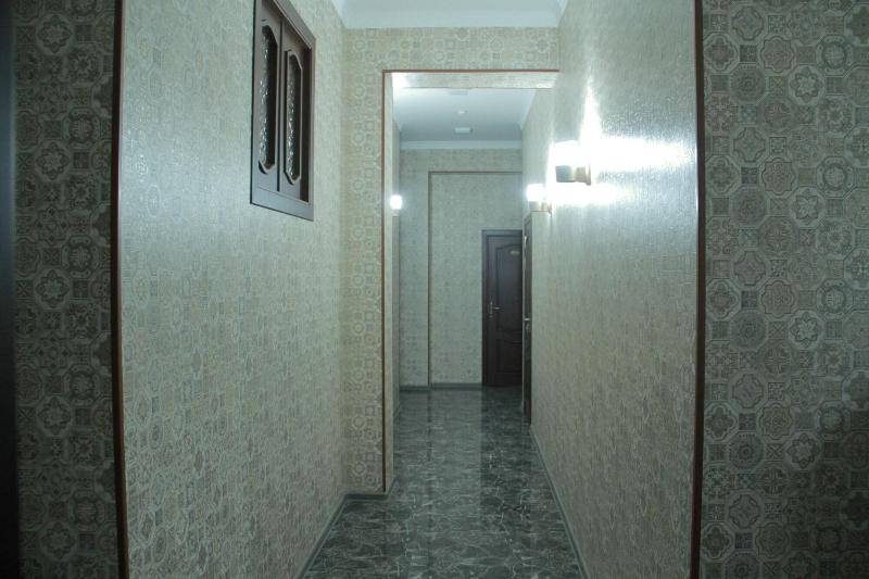 Hotel Kamila — photo 4