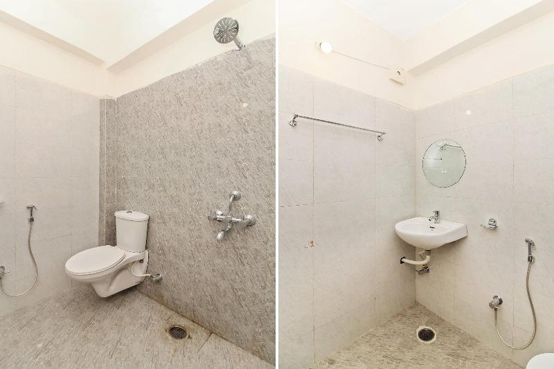 63021 Hotel Hill 9 — photo 5