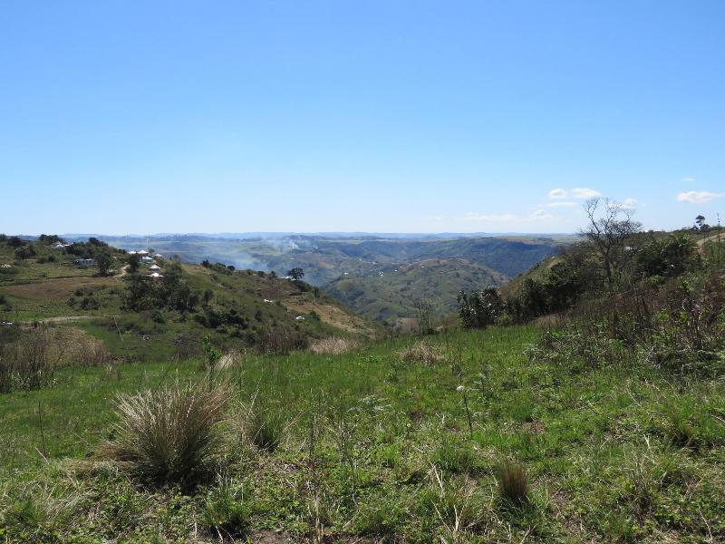 Bare Feet Retreat image