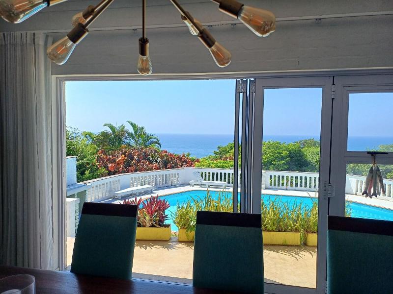 Bare Feet Retreat image