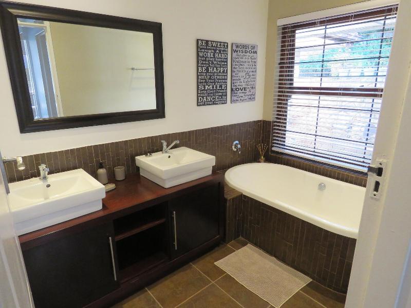 Bare Feet Retreat image