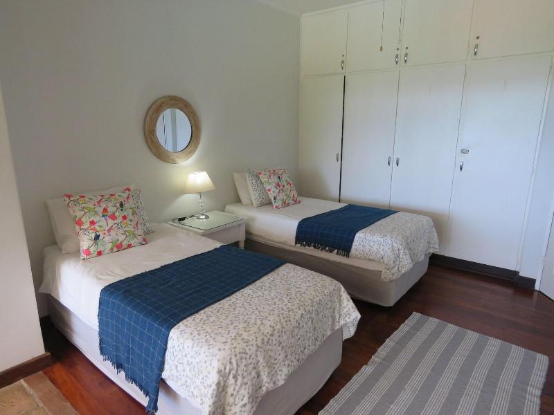 Bare Feet Retreat image