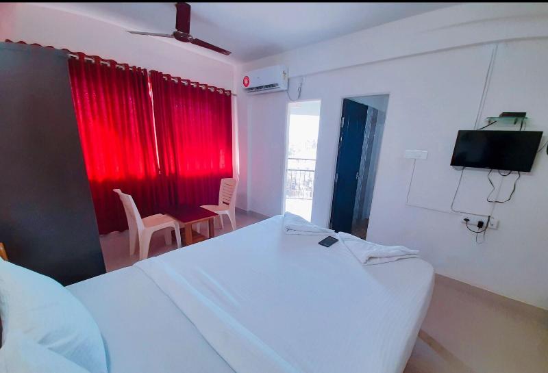Rachana Palace 3
