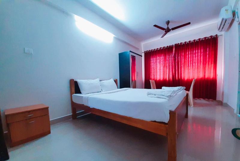 Rachana Palace 4