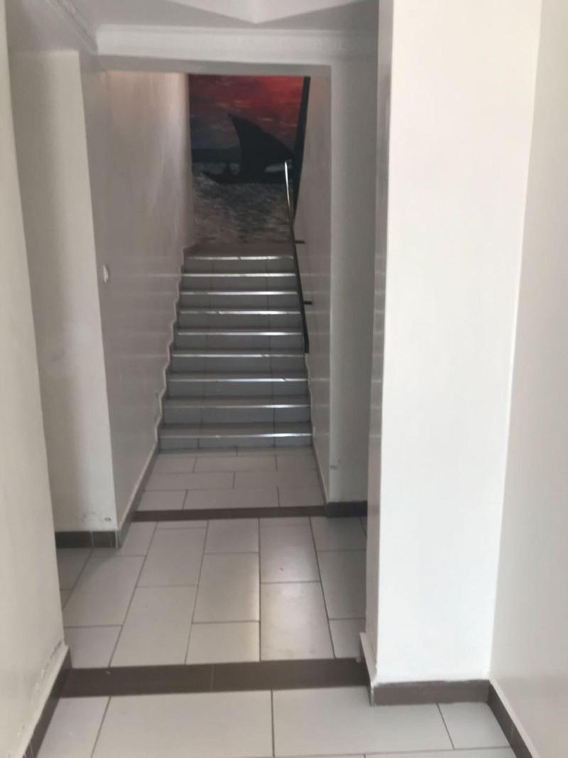 Villa Rosa Mystica Hotel