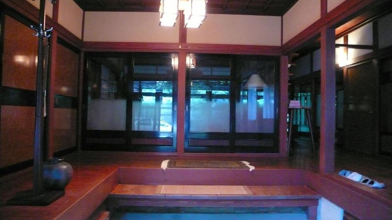 Noukaminshuku Kanayama — photo 4