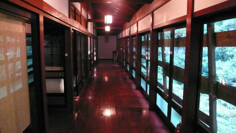 Noukaminshuku Kanayama — photo 5