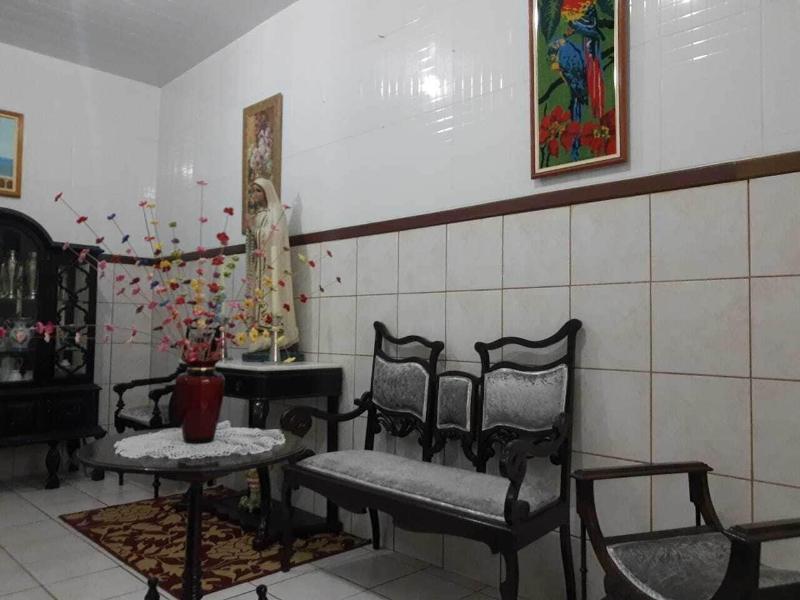 Casa Sao Jose — photo 2