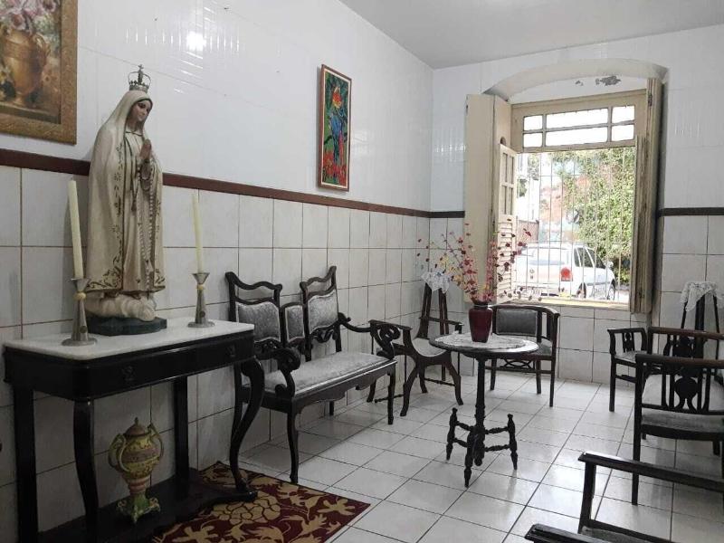 Casa Sao Jose — photo 3