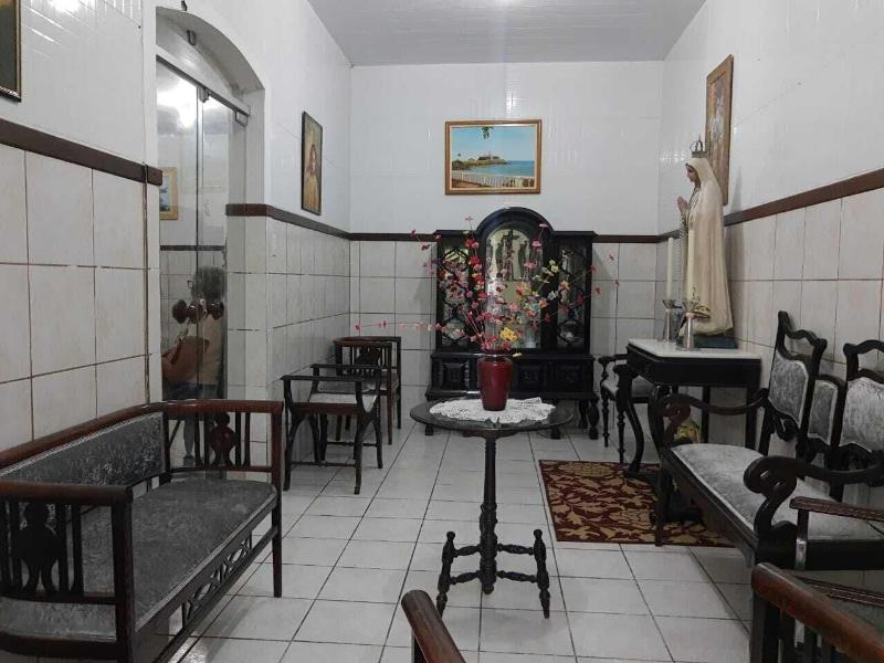 Casa Sao Jose — photo 4
