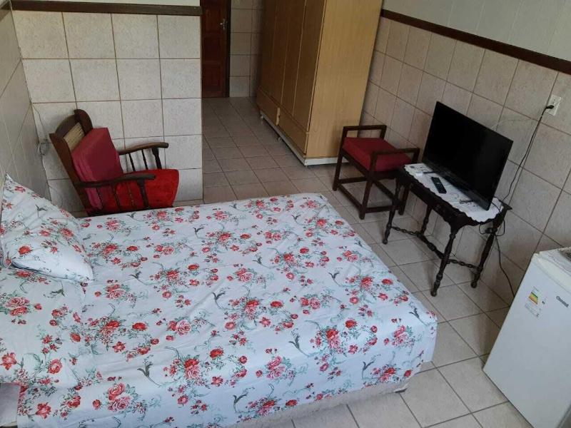 Casa Sao Jose — photo 5