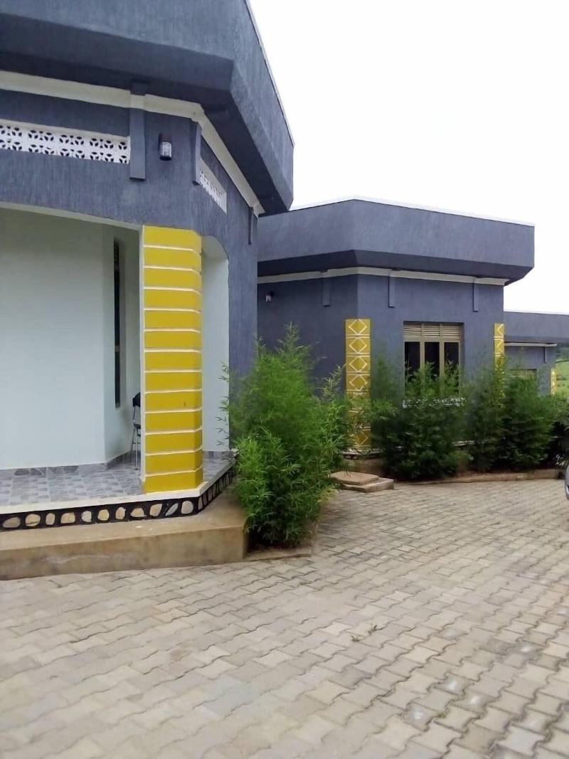 Lite Cottages