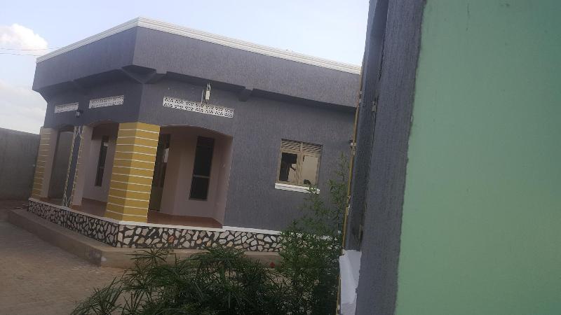 Lite Cottages