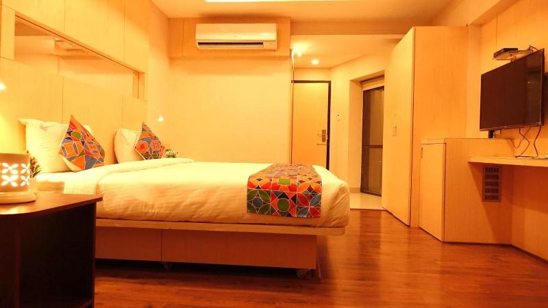 Hotel K Square image