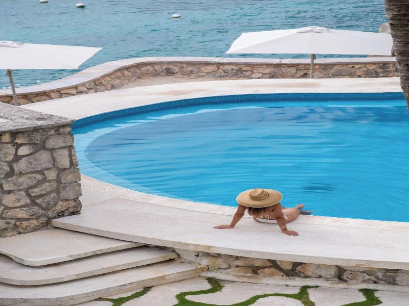 Suites Turquesa By Guruhotel