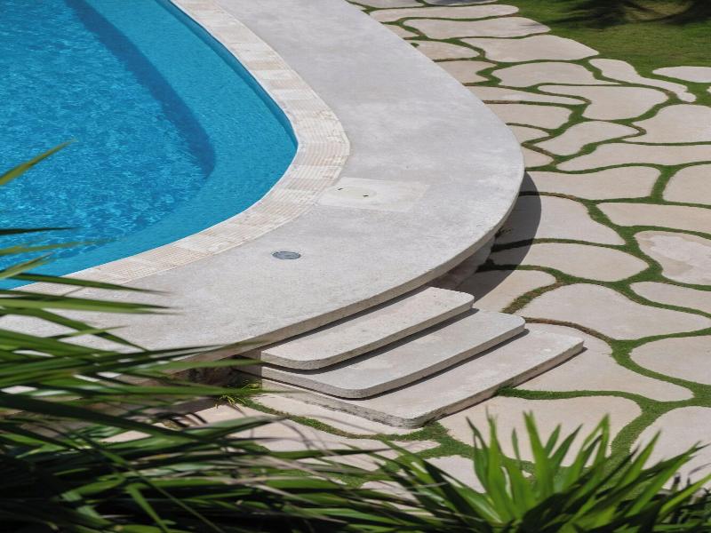Suites Turquesa By Guruhotel
