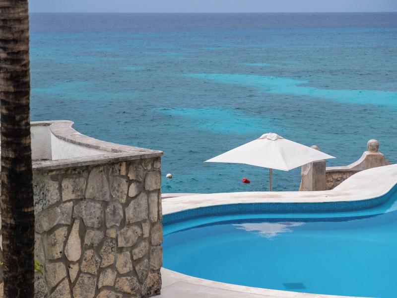 Suites Turquesa By Guruhotel