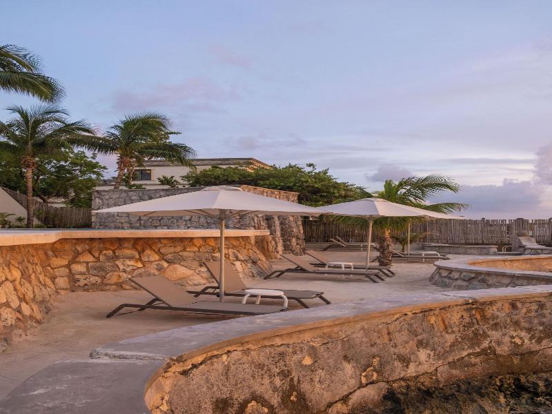 Suites Turquesa By Guruhotel