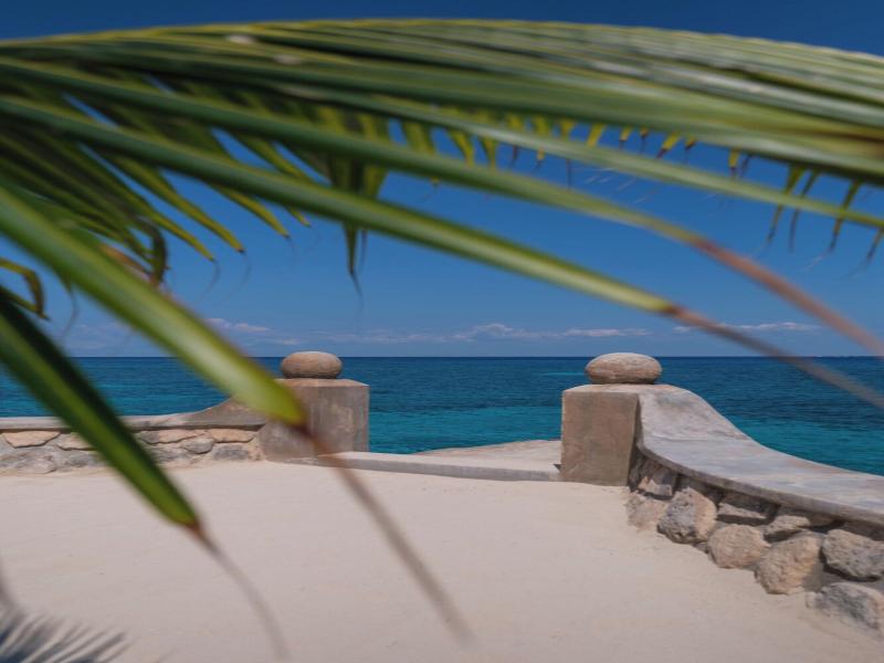 Suites Turquesa By Guruhotel