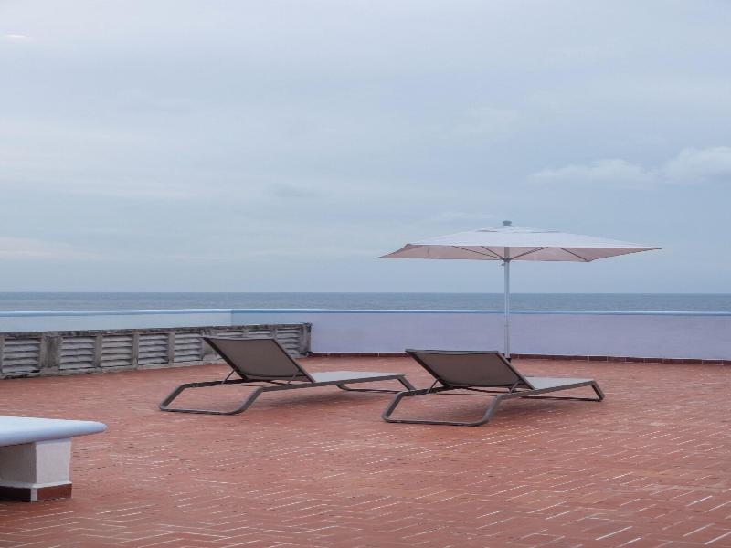 Suites Turquesa By Guruhotel