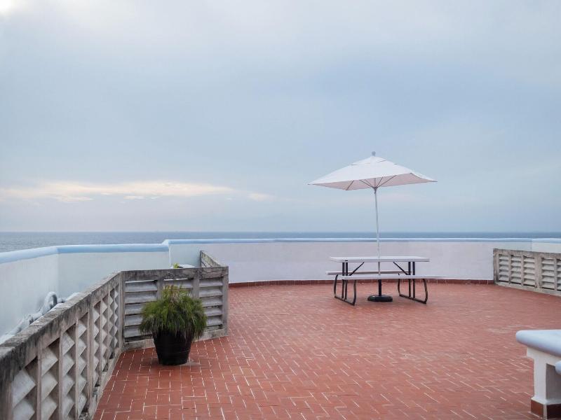 Suites Turquesa By Guruhotel