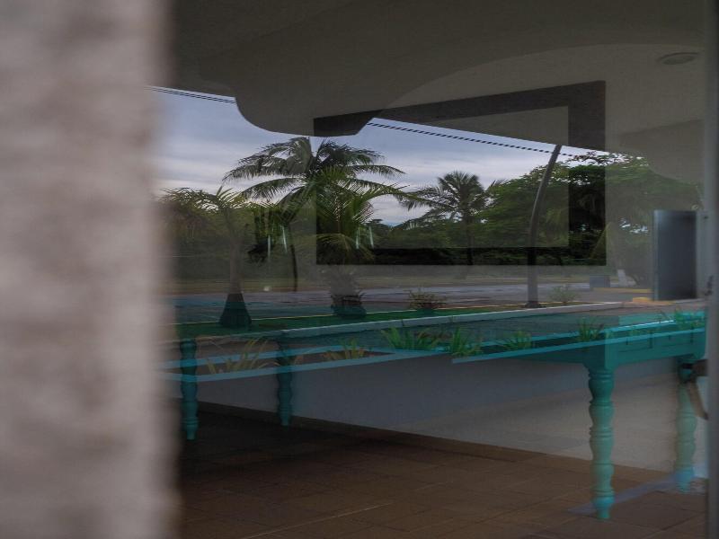 Suites Turquesa By Guruhotel
