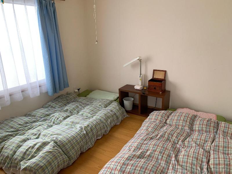 Terrace Tomhouse — photo 4