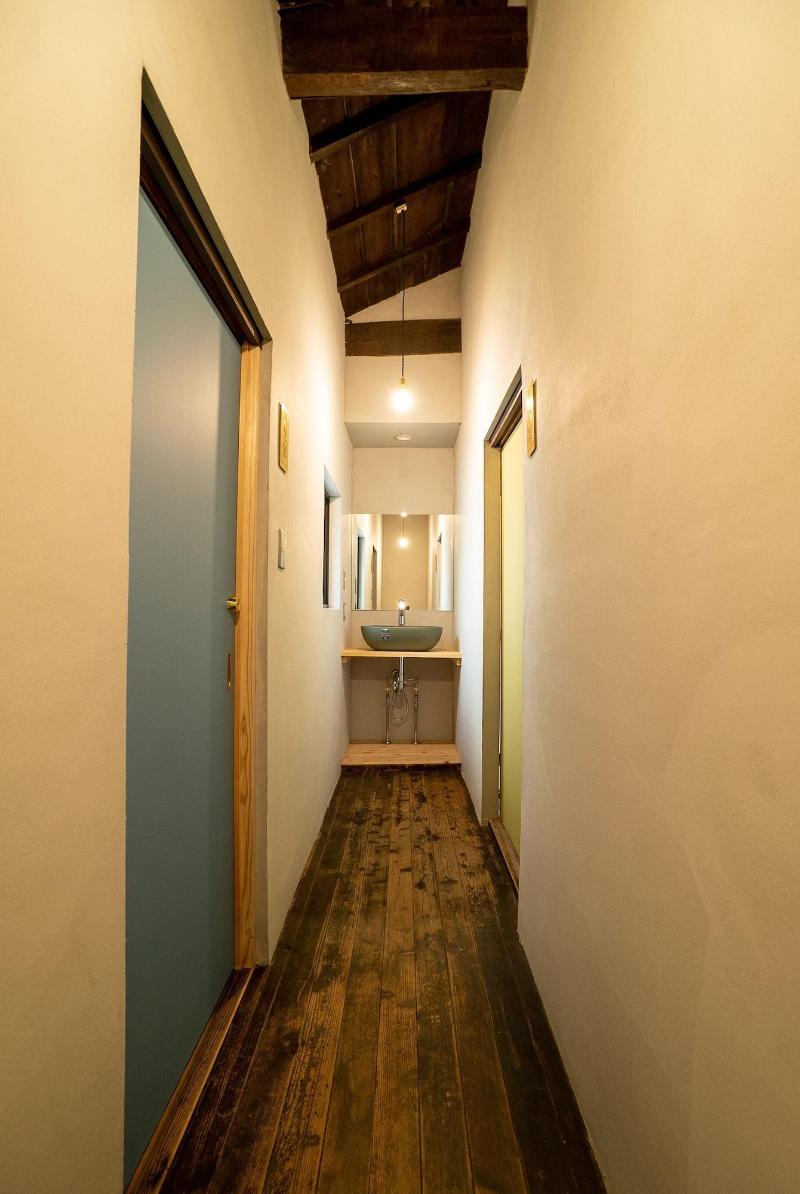 Ebisuya image