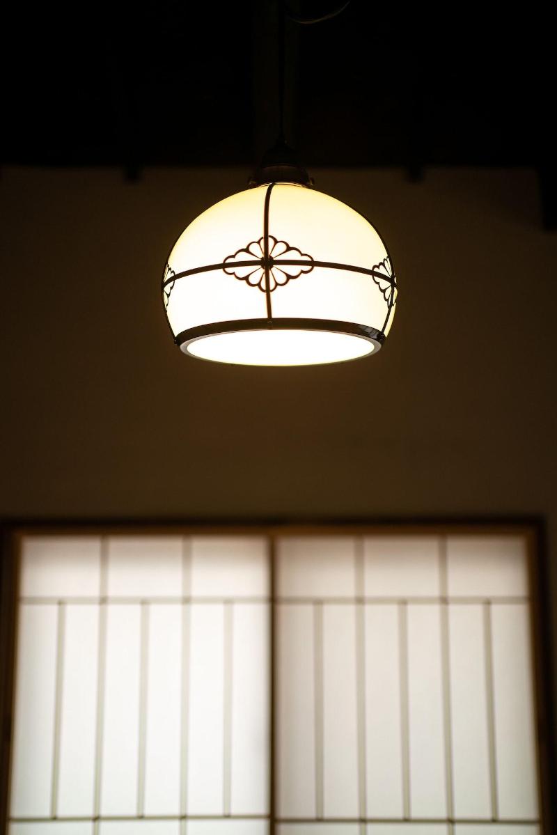 Ebisuya image