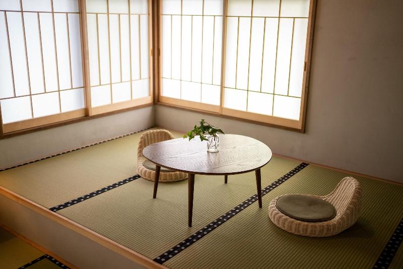 Ebisuya image