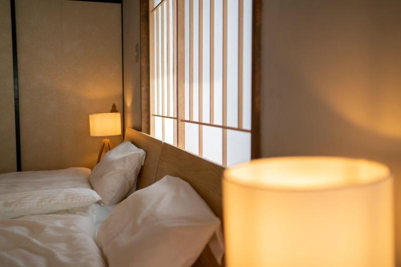Ebisuya image