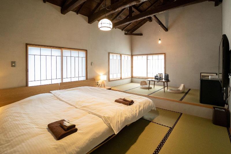 Ebisuya image