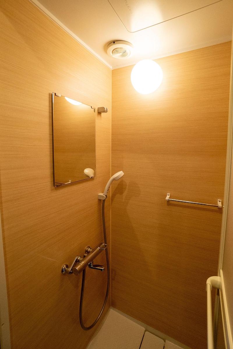 Ebisuya image