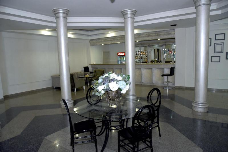 Armenian Village Park Hotel image