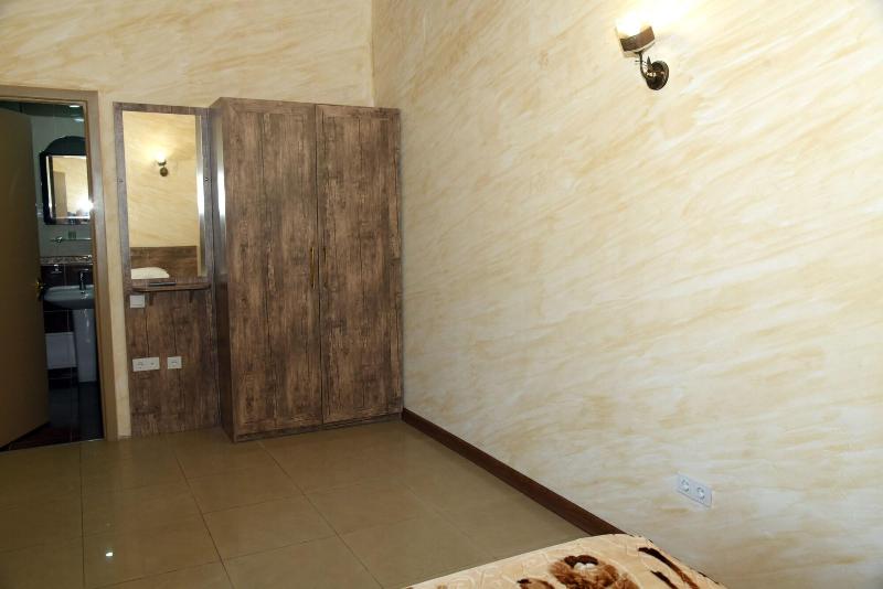 Armenian Village Park Hotel image