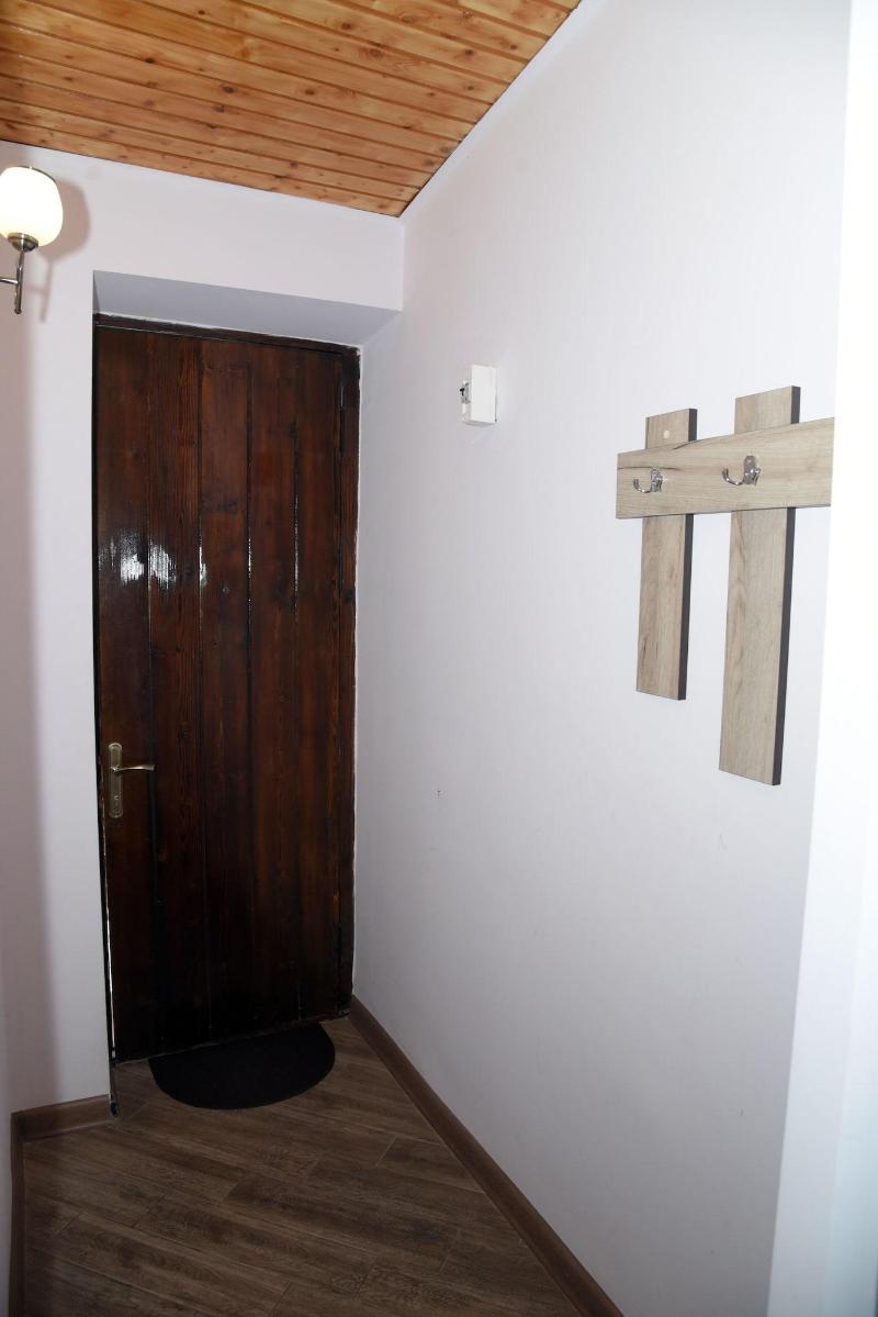 Armenian Village Park Hotel image