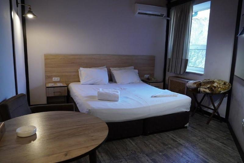Armenian Village Park Hotel image