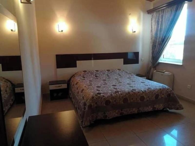 Armenian Village Park Hotel image