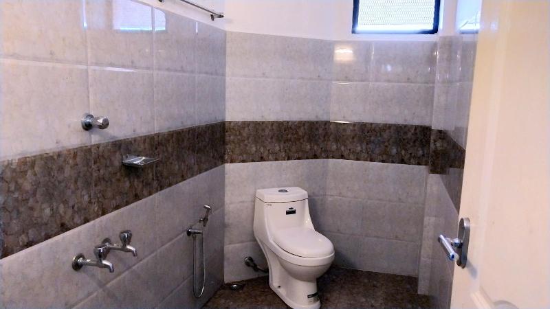 Hotel Queens Gate — photo 5