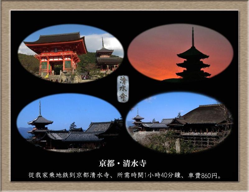 Nakagawa's Cozy House — photo 3