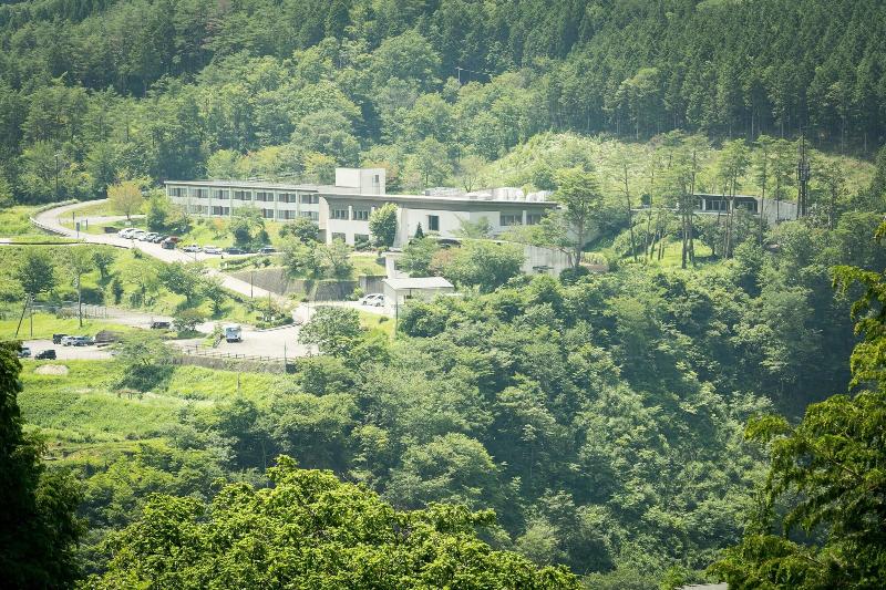 Miki No Sato — photo 2