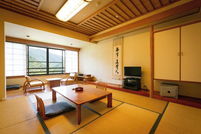 Miki No Sato — photo 5