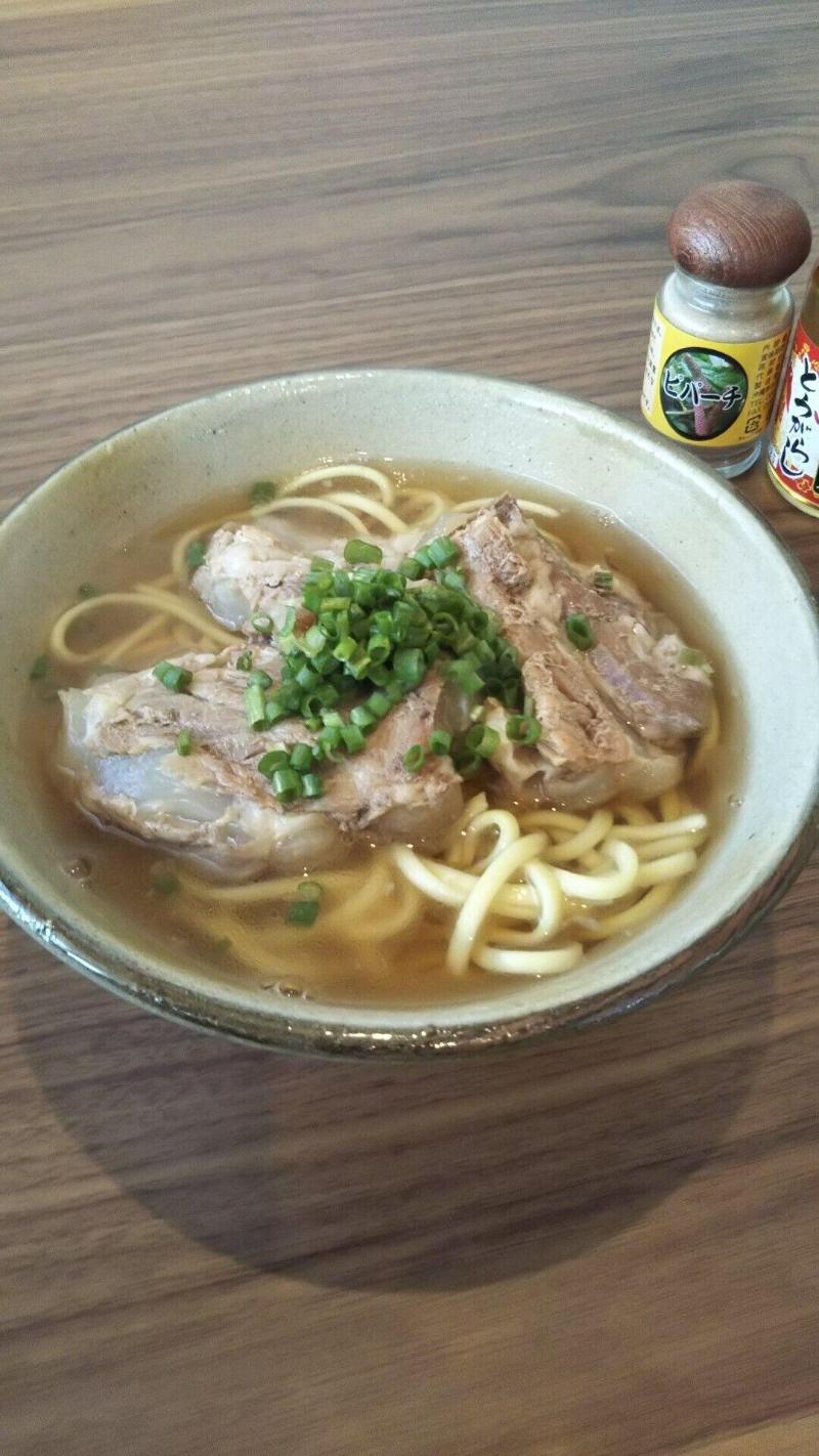 Minsyuku Funatsukiba — restaurant
