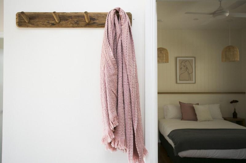 Forget Me Not Farm Cottages image