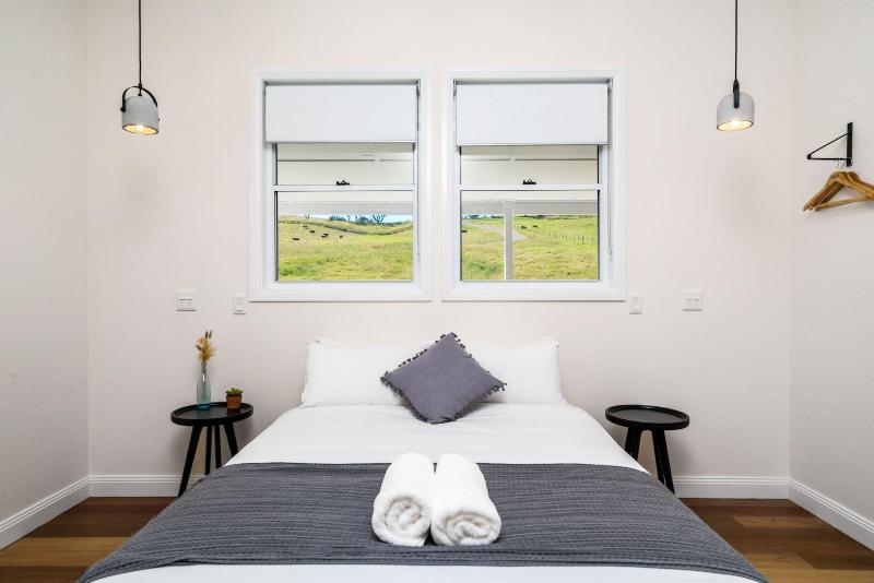 Forget Me Not Farm Cottages image
