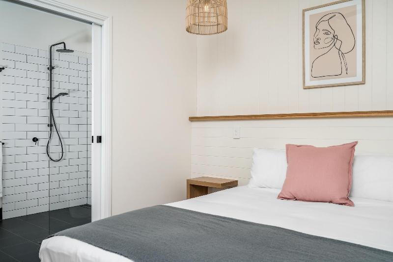 Forget Me Not Farm Cottages image