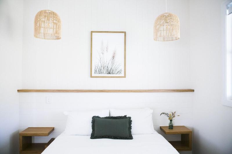 Forget Me Not Farm Cottages image